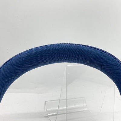 【中古】Live 460NC【日本橋】