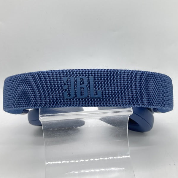 【中古】Live 460NC【日本橋】