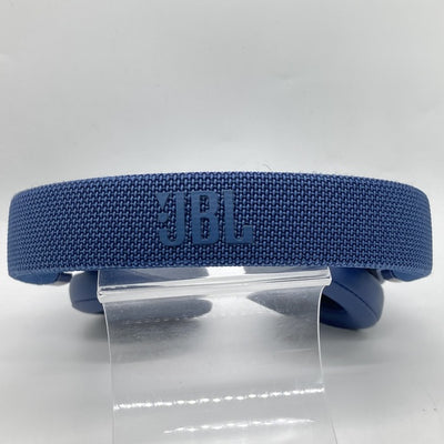 【中古】Live 460NC【日本橋】