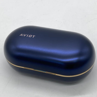 【中古】TE-W1 ネイビー【TE-W1-NV】【日本橋】