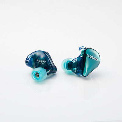 LE CELADON 【AZL-LECELADON】