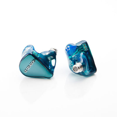 LE CELADON 【AZL-LECELADON】