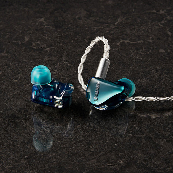 LE CELADON 【AZL-LECELADON】