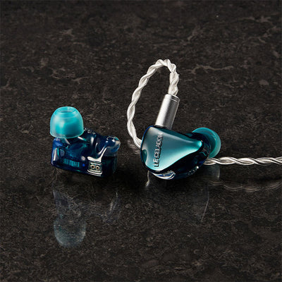 LE CELADON 【AZL-LECELADON】