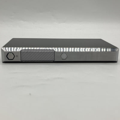 【中古】M11 Plus ESS StainlessSteel 【FIO-M11PLES-SS】【秋葉原】
