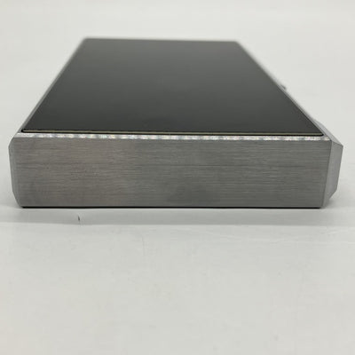 【中古】M11 Plus ESS StainlessSteel 【FIO-M11PLES-SS】【秋葉原】
