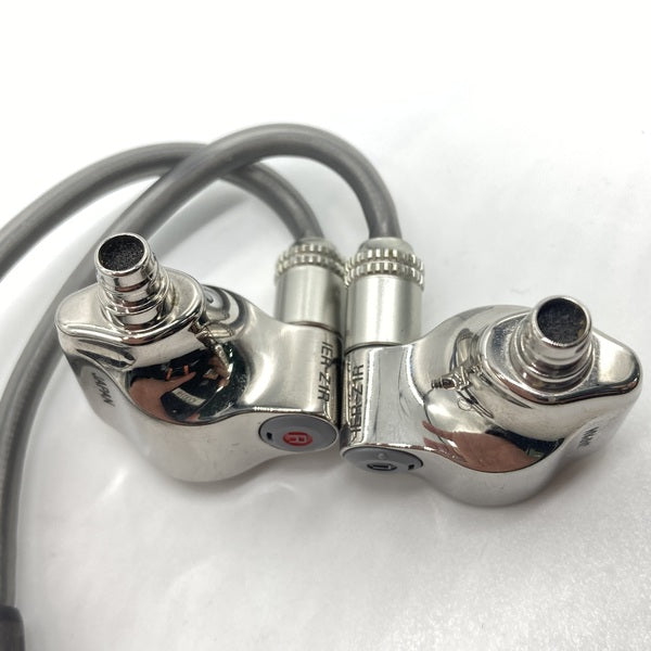 【中古】IER-Z1R【仙台】