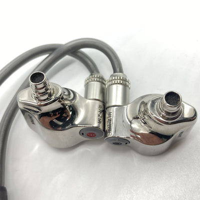 【中古】IER-Z1R【仙台】