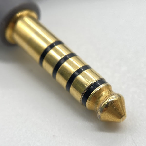 【中古】IER-Z1R【仙台】