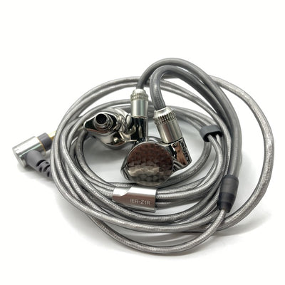 【中古】IER-Z1R【仙台】