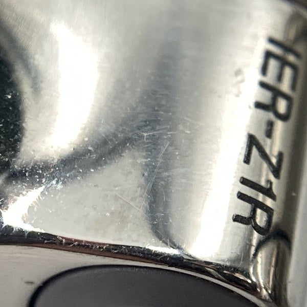 【中古】IER-Z1R【仙台】