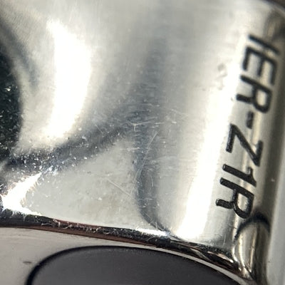 【中古】IER-Z1R【仙台】