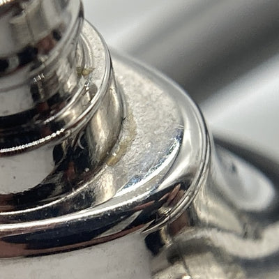 【中古】IER-Z1R【仙台】