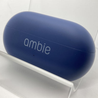 【中古】AM-TW02 Green × Indigo【秋葉原】