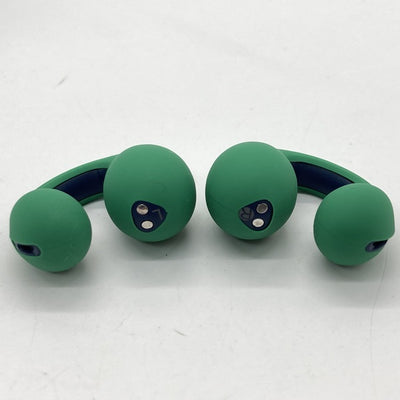 【中古】AM-TW02 Green × Indigo【秋葉原】