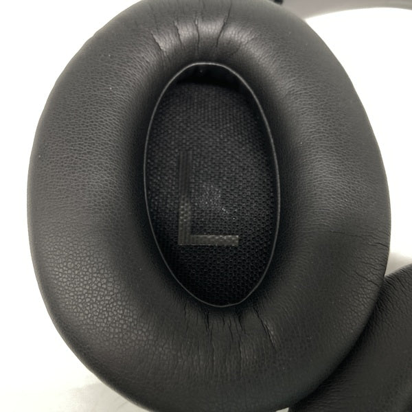 【中古】ATH-S300BT BK ブラック【秋葉原】