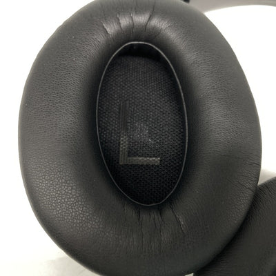 【中古】ATH-S300BT BK ブラック【秋葉原】