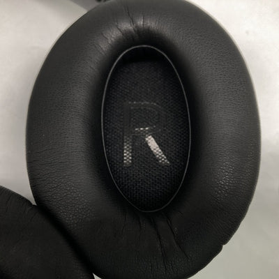 【中古】ATH-S300BT BK ブラック【秋葉原】
