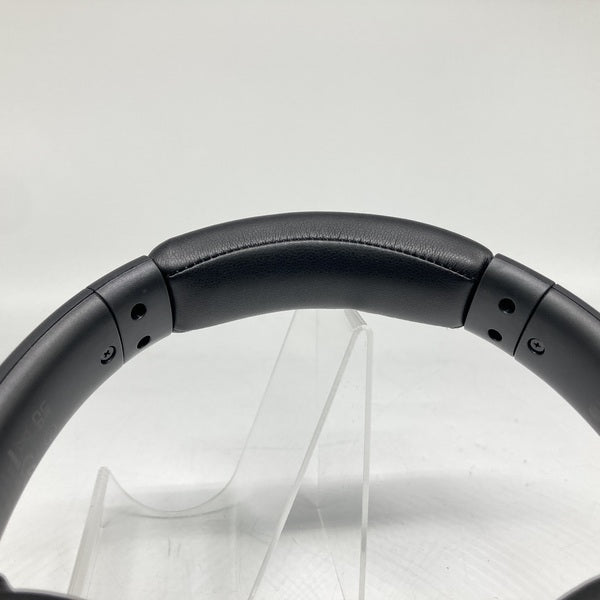 【中古】ATH-S300BT BK ブラック【秋葉原】