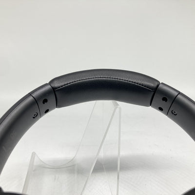 【中古】ATH-S300BT BK ブラック【秋葉原】