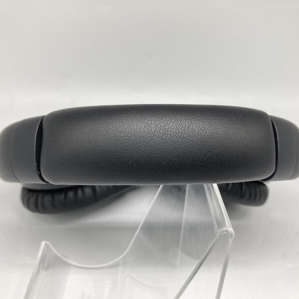 【中古】ATH-S300BT BK ブラック【秋葉原】