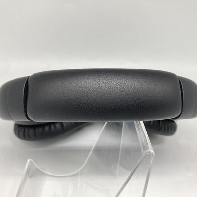 【中古】ATH-S300BT BK ブラック【秋葉原】