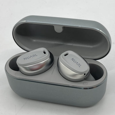 【中古】N6 Lite グレー 【N6LITE-GR】【名古屋】