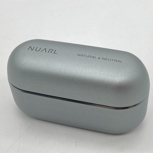 【中古】N6 Lite グレー 【N6LITE-GR】【名古屋】
