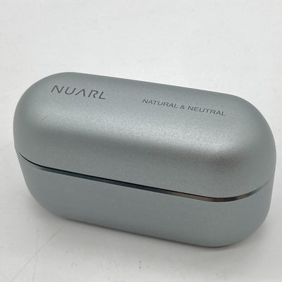 【中古】N6 Lite グレー 【N6LITE-GR】【名古屋】