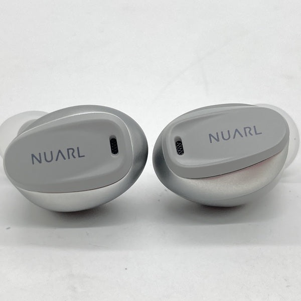 【中古】N6 Lite グレー 【N6LITE-GR】【名古屋】