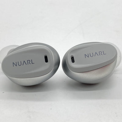 【中古】N6 Lite グレー 【N6LITE-GR】【名古屋】