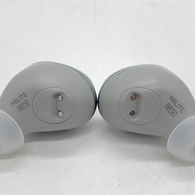 【中古】N6 Lite グレー 【N6LITE-GR】【名古屋】