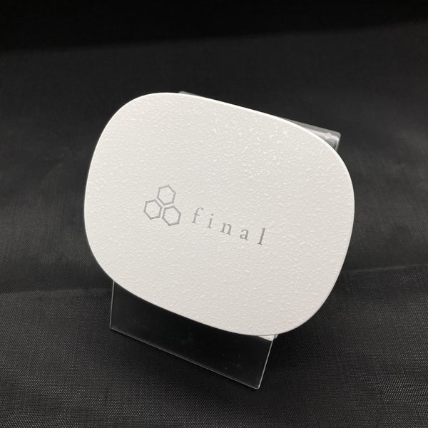 【中古】ZE8000 ホワイト 【FI-ZE8DPLTW-WHITE】【秋葉原】