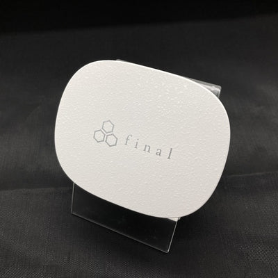 【中古】ZE8000 ホワイト 【FI-ZE8DPLTW-WHITE】【秋葉原】