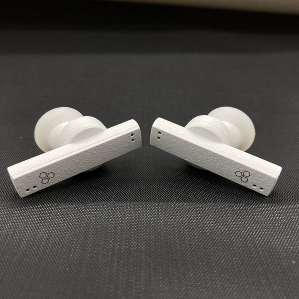 【中古】ZE8000 ホワイト 【FI-ZE8DPLTW-WHITE】【秋葉原】