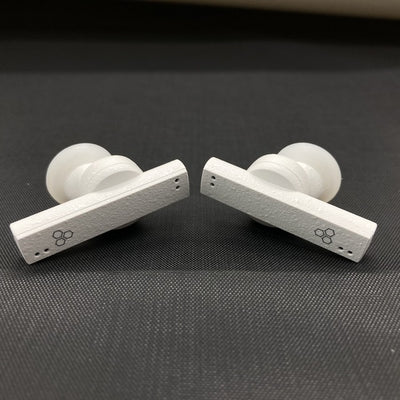 【中古】ZE8000 ホワイト 【FI-ZE8DPLTW-WHITE】【秋葉原】