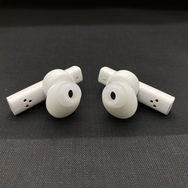 【中古】ZE8000 ホワイト 【FI-ZE8DPLTW-WHITE】【秋葉原】