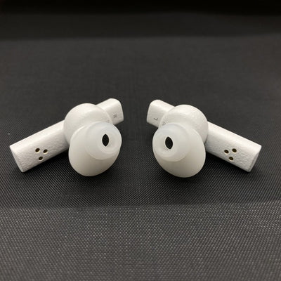 【中古】ZE8000 ホワイト 【FI-ZE8DPLTW-WHITE】【秋葉原】