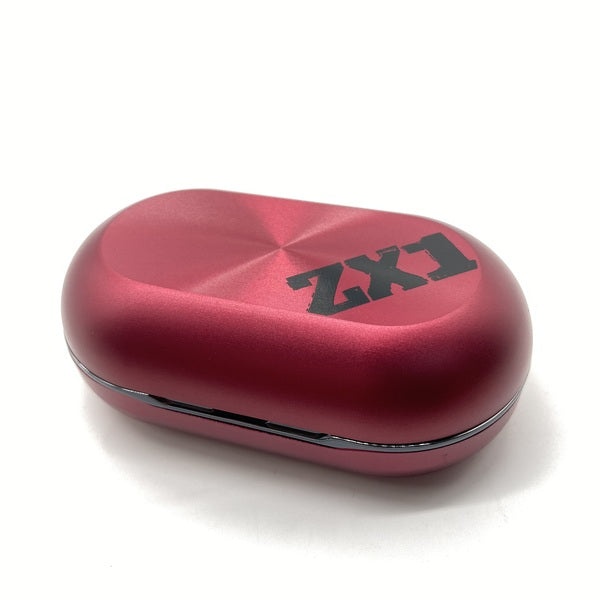 【中古】TE-ZX1【名古屋】