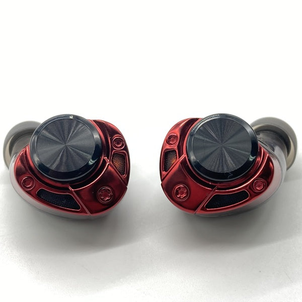 【中古】TE-ZX1【名古屋】