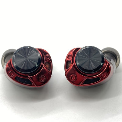【中古】TE-ZX1【名古屋】