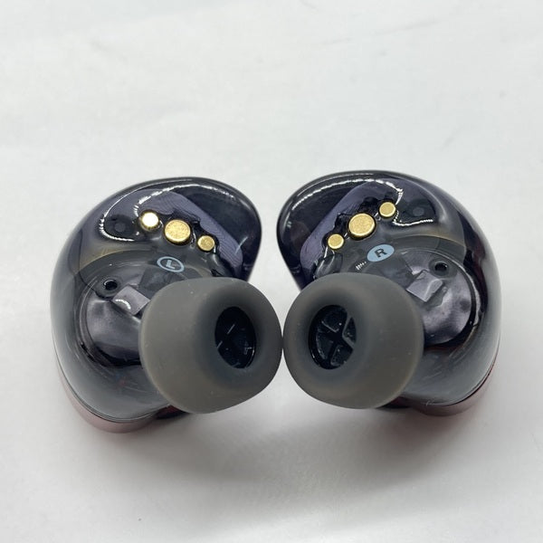 【中古】TE-ZX1【名古屋】