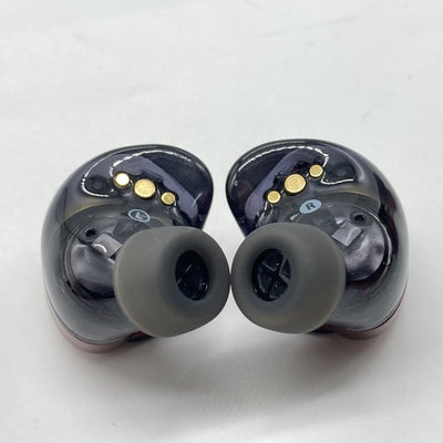 【中古】TE-ZX1【名古屋】