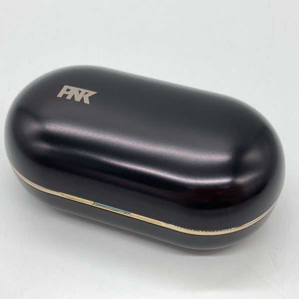 【中古】TE-W1 ピエール中野コラボモデル【TE-W1-PNK】【日本橋】