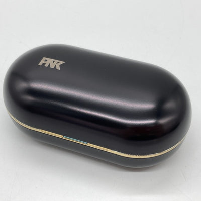 【中古】TE-W1 ピエール中野コラボモデル【TE-W1-PNK】【日本橋】