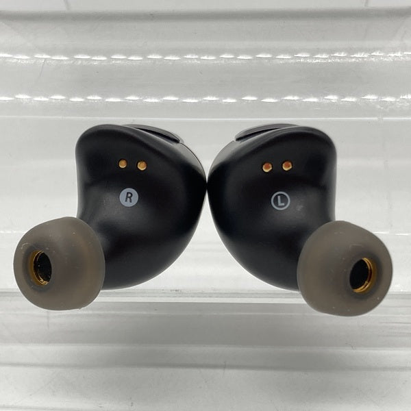 【中古】TE-W1 ピエール中野コラボモデル【TE-W1-PNK】【日本橋】