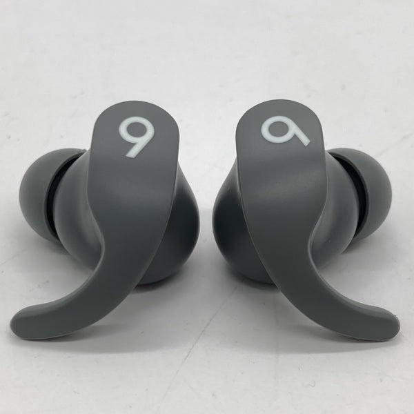 Beats by Dr. Dre 【中古】Beats Fit Pro セージグレイ【名古屋
