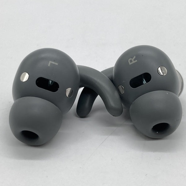 Beats by Dr Dre - beats fit pro セージグレイ　取引済 ビーツ・エレクトロニクス Beats Fit Pro MK2J3PA/A [セージ