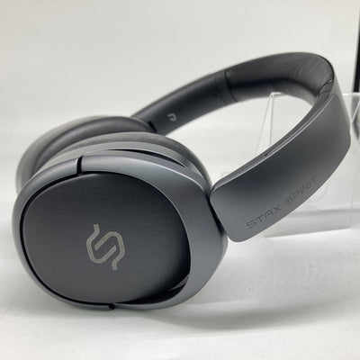 【中古】STAX SPIRIT S5【秋葉原】