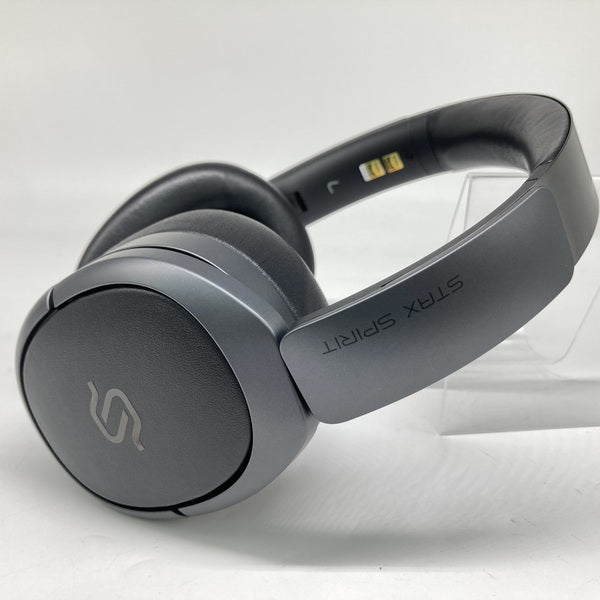 【中古】STAX SPIRIT S5【秋葉原】